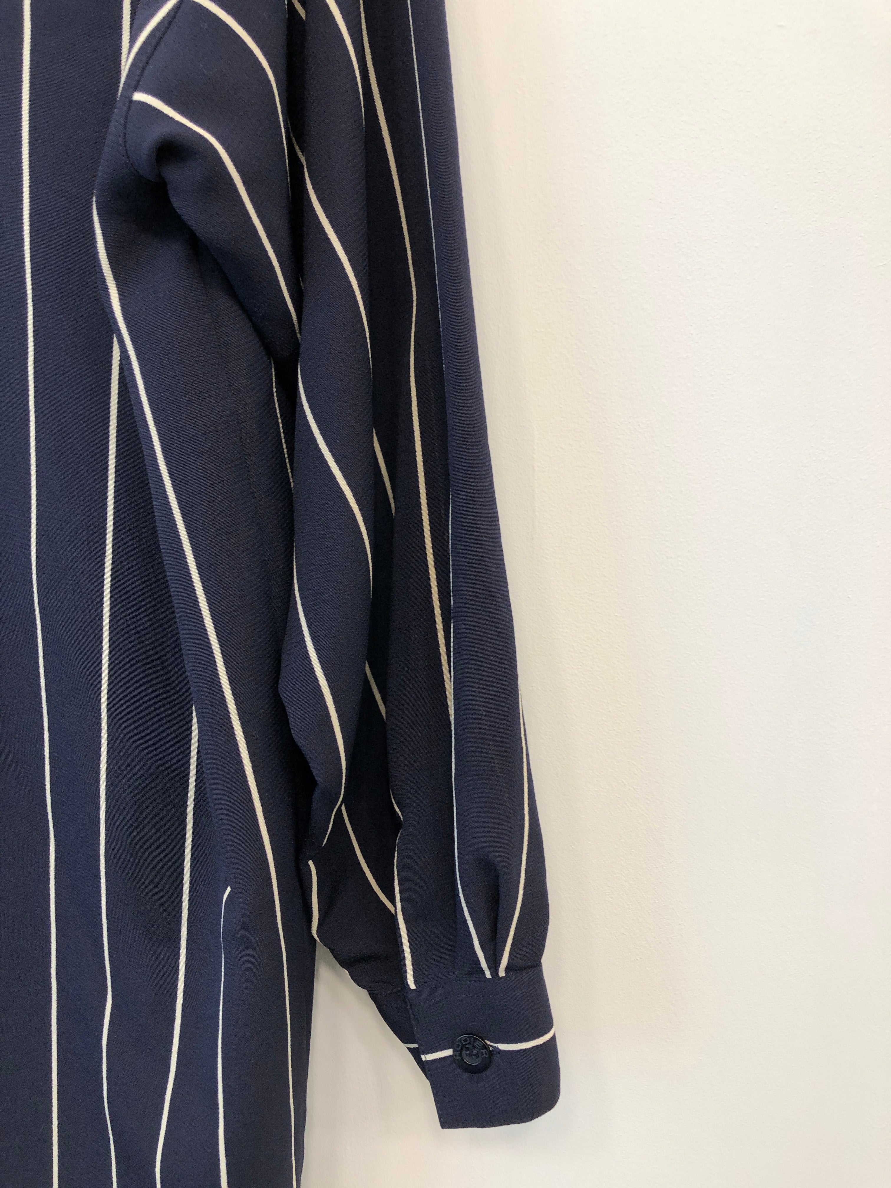 Rodier Blazer